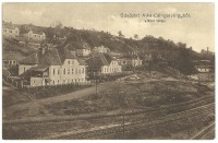 /album/ada-kaleh/viktor-telep-jpg/